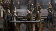 A still from Vikings (Image via Netflix)